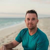 Отзыв от Аркадий - DTV виза