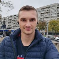Отзыв от Глеб - Visa DTV