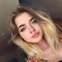 Отзыв от Виктория - DTV виза